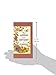 The Language and Sentiment of Flowers (Applewood Books)