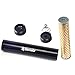 Skrootz️ Fuel Filter Aluminum 1/2