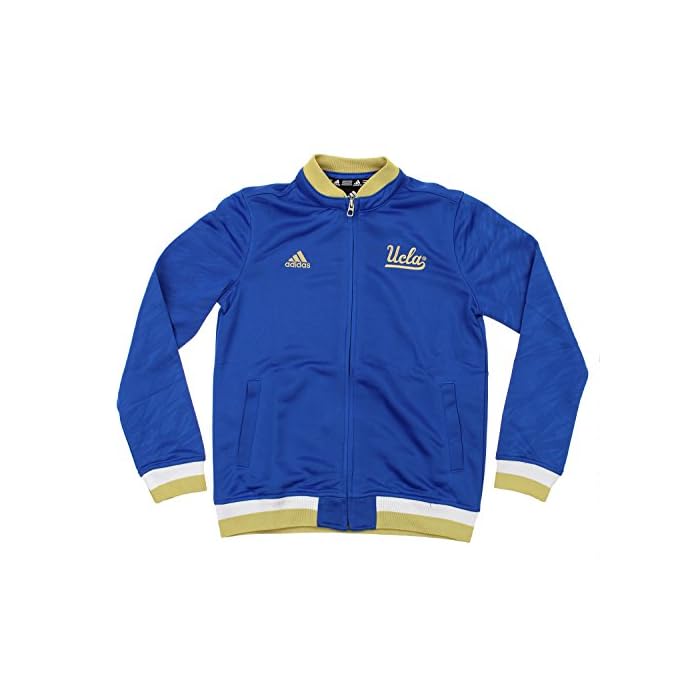 Buy NCAA Youth Big Boys UCLA Bruins 