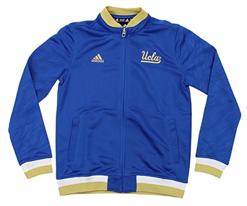Buy NCAA Youth Big Boys UCLA Bruins 