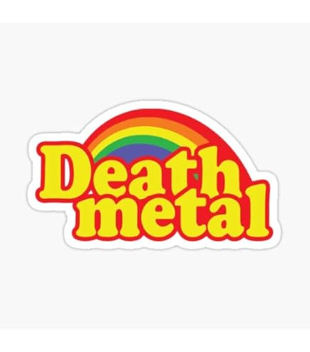 Fondos De Pantalla De Death Metal Para Computadora