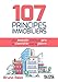 107 principes immobiliers pour investir comme un pro et s'enrichir avec la pierre by 