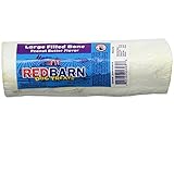 Red Barn Peanut Butter Filled Bones