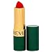 Revlon Moon Drops Lipstick, Orange Flip [710], 0.15 oz (Pack of 2)
