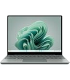 未開封 Microsoft Surface Go 3 8VA-00030 128 Amazon.com : Microsoft Surface Go 3 - 10.5