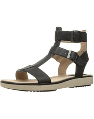 Women's Bay Bell Gladiator Sandal