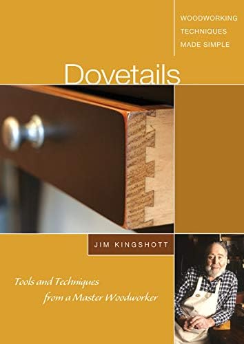Fine Woodworking Techniques 6: Fine Woodworking Magazine Editors