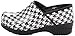 Sanita Women's Professional Boykie