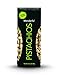 Wonderful Pistachios, Roasted and Salted, 16 Ounce Bag