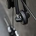 JeCar Antenna for 2007-2019 Jeep Wrangler JK JKU JL JLU Sahara Rubicon 2/4 Door, 13