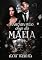 Livro Marcada Pelo Chefe da Máfia (Herdeiros da Máfia Sérvia Triglav Livro 4)
