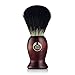 The Body Shop Men's Wooden Shaving Brush