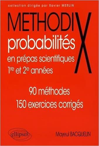 methodix algebre pdf gratuit methodix algebre pdf gratuit
