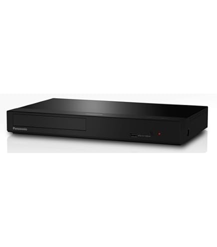 Pioneer BDP-3140-W Reproductor de Blu-Ray Blanco DVD/Blu-Ray