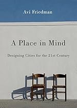 Murders in Monmouth: Capital Crimes from the Jersey Shore's Past (True Crime)