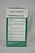 Hydrocortisone Anti-Itch Cream Packets for First Aid & Emergency Kits, 144 Pack