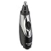 Panasonic - Nose & Ear Hair Trimmer ER-430