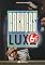 Livro Crenças de Luxo (O que é Cultura Woke)