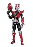 TAMASHII NATIONS - Kamen Rider Drive - Kamen Rider