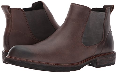 kenton chelsea boot
