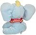 Disney Dumbo Stuffed Toy