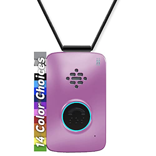 thriivePRO™, Voted 1 Medical Alert System for Seniors. Instant, 1