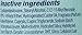 Degree Dry Protection Antiperspirant, Fresh Energy, 5.2 Ounce (Pack of 1), 2.6 Ounce each Pack, (Twin Pack)