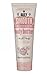 Soap and Glory the Daily Smooth Body Butter 250ml