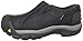 KEEN Men's Brixen Low Waterproof Insulated Shoe