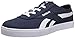 Reebok Men's Royal Global Vulc Classic Shoe