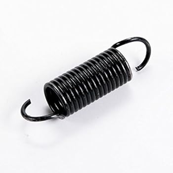 Amazon Lawn Mower Parts Craftsman / Amazon.com : Craftsman Lawn Mower Part # 438486 KIT ... : Buy belts to repair your craftsman lawn mower at partselect.