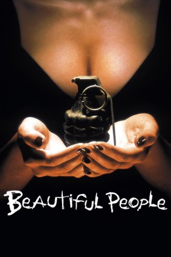 Download Beautiful People Download Beautiful People