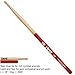 Vic Firth American Classic 5AVG - VIC GRIP