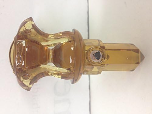 Skylanders Trap Team Loose Earth Hourglass Trap Game Figure [Loose]
