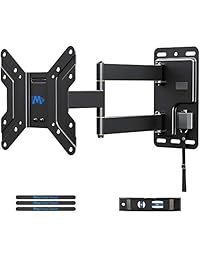 Dream de montaje md2413-p TV Soporte de pared para la mayoría de LED, LCD y OLED televisores de visualización plana