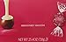 LINDOR Valentine Milk with White Chocolate Truffles Box,25.4 Ounce,60 Count