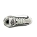 Fila Men'S 96 Basketball Shoes