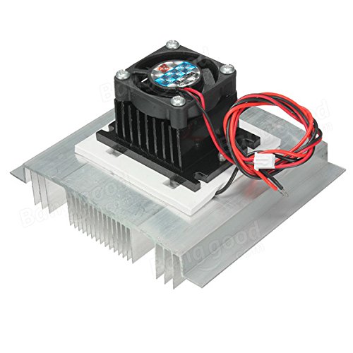 3 Pink+Lizard+Thermoelectric+Refrigeration+TEC+12706
