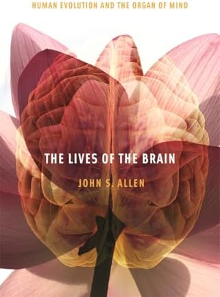 Design for a Brain: The Origin of Adaptive Behavior (Science