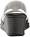 Skechers Cali Women's Rumblers-Hope Float Wedge Sandal
