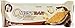 Quest Nutrition Protein Bars - S'Mores - 2.12 oz (1-Pack of 12)