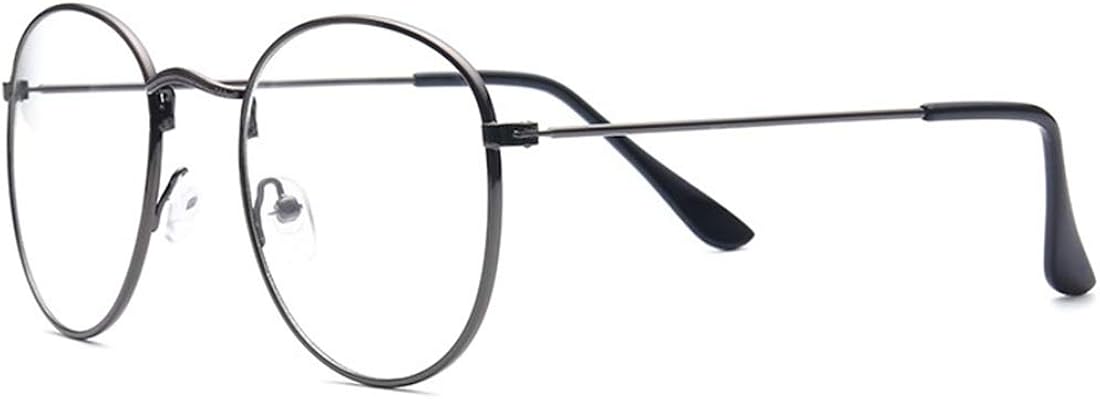 occhiali da vista per le donne indovinare