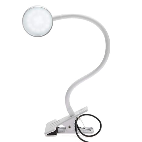 municipalidad de guatrache