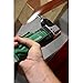 Hitachi DN18DSLP4 18 Volt Cordless Lithium-Ion 3/8-Inch Right Angle Drill (Tool Only, No Battery)