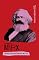 Livro O leitor de Marx