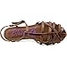 Blowfish Women's Roobie Fisherman Sandal