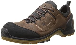 ecco biom terrain price