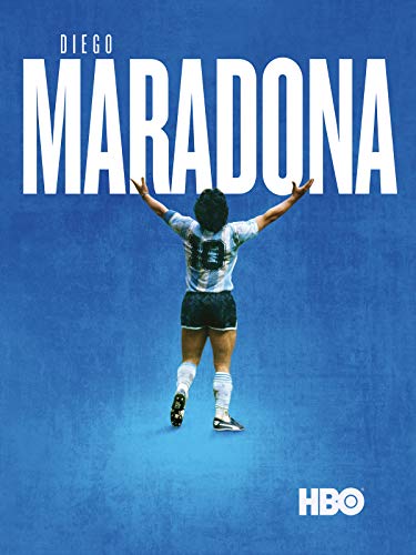 Diego Maradona Diego Maradona