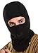 Pasamontañas para el Frío Máscara de Esquí Balaclava - Cubierta Facial de Invierno para Hombres y Mujeres - Equipo de Nieve