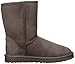 UGG Women's Retired Classic Short